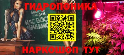 мдпв Волжский