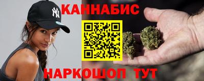 мдпв Волжский