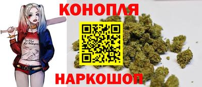 мдпв Волжский