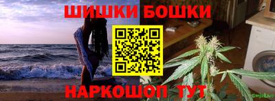 кокс Волжск