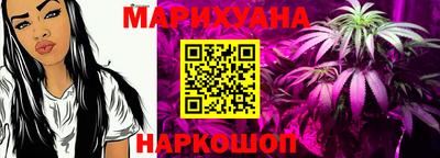 мдпв Славгород